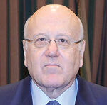 موديز وفيتش تعلّقان على إتّفاقيّة ترسيم حدود لبنان البحريّة