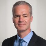 Benta Pharma Industries تحقق إنجازاً جديداً