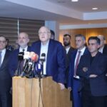 البنك الإسلامي الأردني يدعم منتدى “الحوكمة، المخاطر والامتثال”