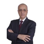 سوريا: لجنة التأمين الزراعي تعقد اجتماعها التقييمي