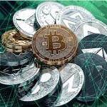 سلطنة عمان: “التأمين الأهلية” تتيح نقل وثيقة التأمين عبر الإنترنت