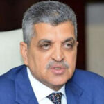 زيادة حجم المناولة في «الموانئ السعودية»  بنسبة ١٣،٥٩٪