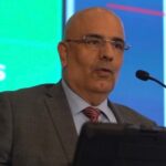 الإمارات: والتر جوب يرحّب بالمواطنين الإماراتيين في الشركة