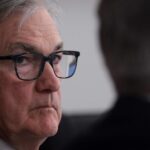 وكالة موديز تؤكّد تصنيف الدولي الإسلامي عند درجة (A2/Prime-1)مع نظرة مستقبلية مستقرة