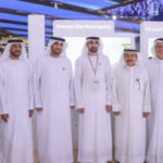 دعوى إفلاس ضد مصرف “الشركة الجديدة لبنك لبنان وسوريا”