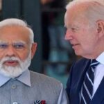 غرفة التجارة الأميركية في البحرين تختتم بنجاح عموميتها لعام 2023 وتنتخب مجلس إدارة جديد