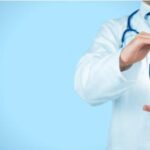 البحرين تعلن جذب استثمارات مباشرة “بقيمة كبيرة” في ٩ أشهر