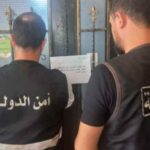 توقيع اتفاقية تعاون مشترك بين بنك الأردن وشركة تريبل آر