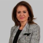 البنك الإسلامي الفلسطيني يجدد دعمه لمنظمة قرى الأطفال SOS فلسطين