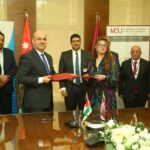 نجل بايدن سيقر بالذنب في جنحتي ضرائب ويعقد صفقة في تهمة سلاح