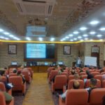 الكويت: مجموعة الخليج للتأمين – الكويت تعقد ورشة عمل تدريبية لشركائها