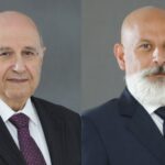 الأردن: الموقع الالكتروني لمؤتمر العقبة 2023 يتيح لزائريه تحميل المحاضرات الخاصة