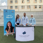 سلطنة عمان: لجنة المال والتأمين بـ “الغرفة” تستعرض برنامج “جاهزية”