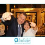 الإمارات: “أمان”: 37.5 مليون درهم قيمة صفقة محفظة التأمين التكافلي على الحياة