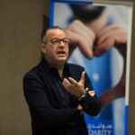 “ميد مارك” للوساطة تستهدف مضاعفة حجم أقساطها المسندة لشركات التأمين