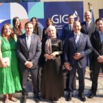 الأردن: سوليدرتي الأولى للتأمين ترعى الاشخاص ذوي الهمم