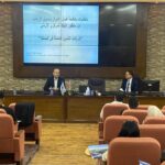 الأردن: مجموعة الخليج للتأمين – الأردن تنظم ورشة تدريبية