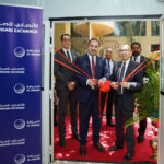 بنوك كويتية ضمن أكبر 100 شركة مدرجة بالشرق الأوسط