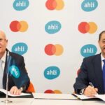 “الاستثمار” و”نيوم” توقِّعان اتفاقية شراكة