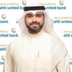 “الخليج” يختتم النسخة الثانية من “سفراء البيانات”