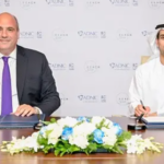 الكويت: الأولمبية الكويتية تجدد اتفاقية توفير خدمات التأمين الصحي للرياضيين