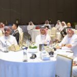 البحرين: دلمون للدواجن توقع إتفاقية التأمين الصحي مع البحرين الوطنية للتأمين