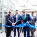 الإمارات: تشدد في متطلبات التأمين على السفن التي ترفع علم الامارات