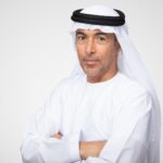 البحرين: سوليدرتي البحرين تعقد شراكة مع مركز العناية بمتلازمة داون