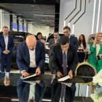 البحرين: توضيح من الهيئة العامة للتأمين الاجتماعي