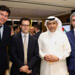 “ميد مارك” لوساطة التأمين تراهن على ارتفاع الطلب على “بوالص الطبي”