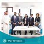 قطر: تعيين سحيم آل ثاني عضواً مستقلاً في “العامة للتأمين”