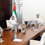 الإمارات: التحديات الحالية للبضائع البحرية والتأمين على أجسام السفن