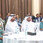 الإمارات: دار التكافل تعلن عن نتائج الربع الأول من عام 2023