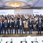 السعودية: “عناية” و”المتحدة للتأمين” السعوديتان تقرران الاندماج