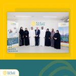 السعودية: 25.5% ارتفاع مطالبات تأمين المركبات