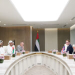 الفردان للصرافة تتعاون مع ألفي لتقديم حلول متطورة لأتمتة نظام رواتب الموظفين