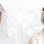 جائزة «أفضل ابتكار رقمي خلال العام»