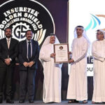 قطاع التأمين الإماراتي يحافظ على الصدارة عربياً