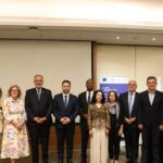 قرار استثنائي لجمعية مصارف لبنان