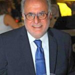 الأردن: اتفاقية مهمة بين الاتحاد الأردني لشركات التأمين وجامعة الشرق الأوسط