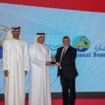 الكويت: “الأهلية للتأمين”: تغييرات في السياسات المحاسبية المتبعة