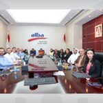 البحرين: “سوليدرتي البحرين” تخطّط لربط الخدمات التأمينية مع بنك السلام