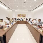 الإمارات: الإمارات تدرس وضع حد أقصى لـعمولات وسطاء التأمين