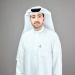 البحرين: سوليـدرتي البحـريـن تدشــن موقعهــا الإلكتــرونــي