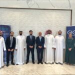 الإمارات: طفرة جديدة بقطاع التأمين بدعم “الاستحواذات”