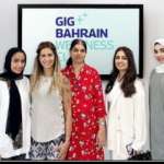 مصر: ابراهيم: دفع تعويضات بنحو 54 مليون جنيه للمربين