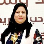 الكويت: تخصيص 25.1 مليون سهم في “الكويت الدولي” لـ”وربة للتأمين”