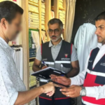 السعودية: اليانز السعودي الفرنسي تلتقي الوسطاء