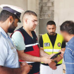 الكويت: “الأمة الكويتي” يستهدف إضافة شرائح جديدة لقانون التأمين الصحي