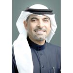 لبنان: خدمات طبية بالتقسيط في لبنان